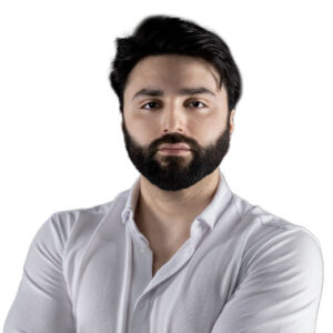 Armen Israyelyan