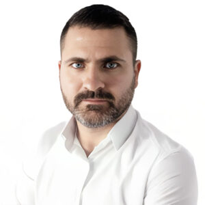 Jakub Danek