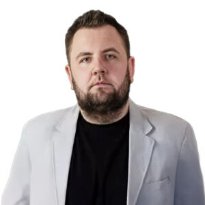 Mariusz Litterski