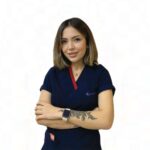 Ayse Nur