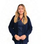 Burcu