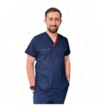 Dogan