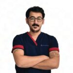 Ercan