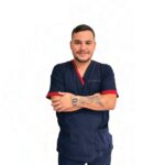 Fatih