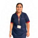 Fatma