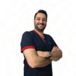 Furkan