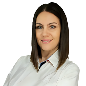 Katarzyna Prałat