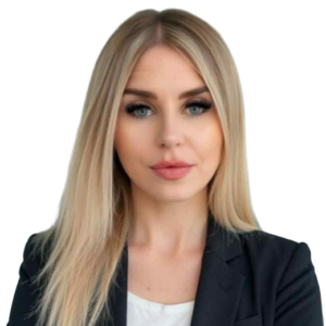 Klaudia Wojtowicz