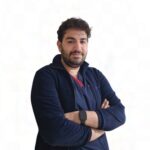 Murat