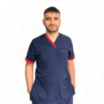 Nurullah