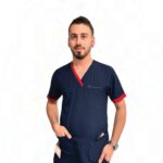 Onur