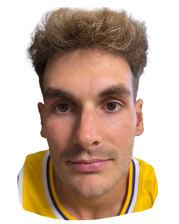 Oskar After