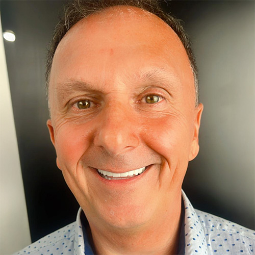 Adam — po