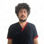 Ramazan