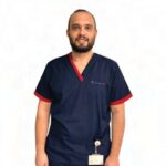 Soner