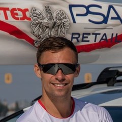 Tomasz Kaczor
