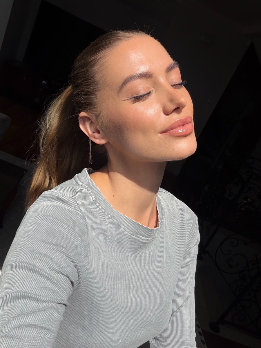 Monika po operacji nosa — vlog z wyjazdu do Turcji