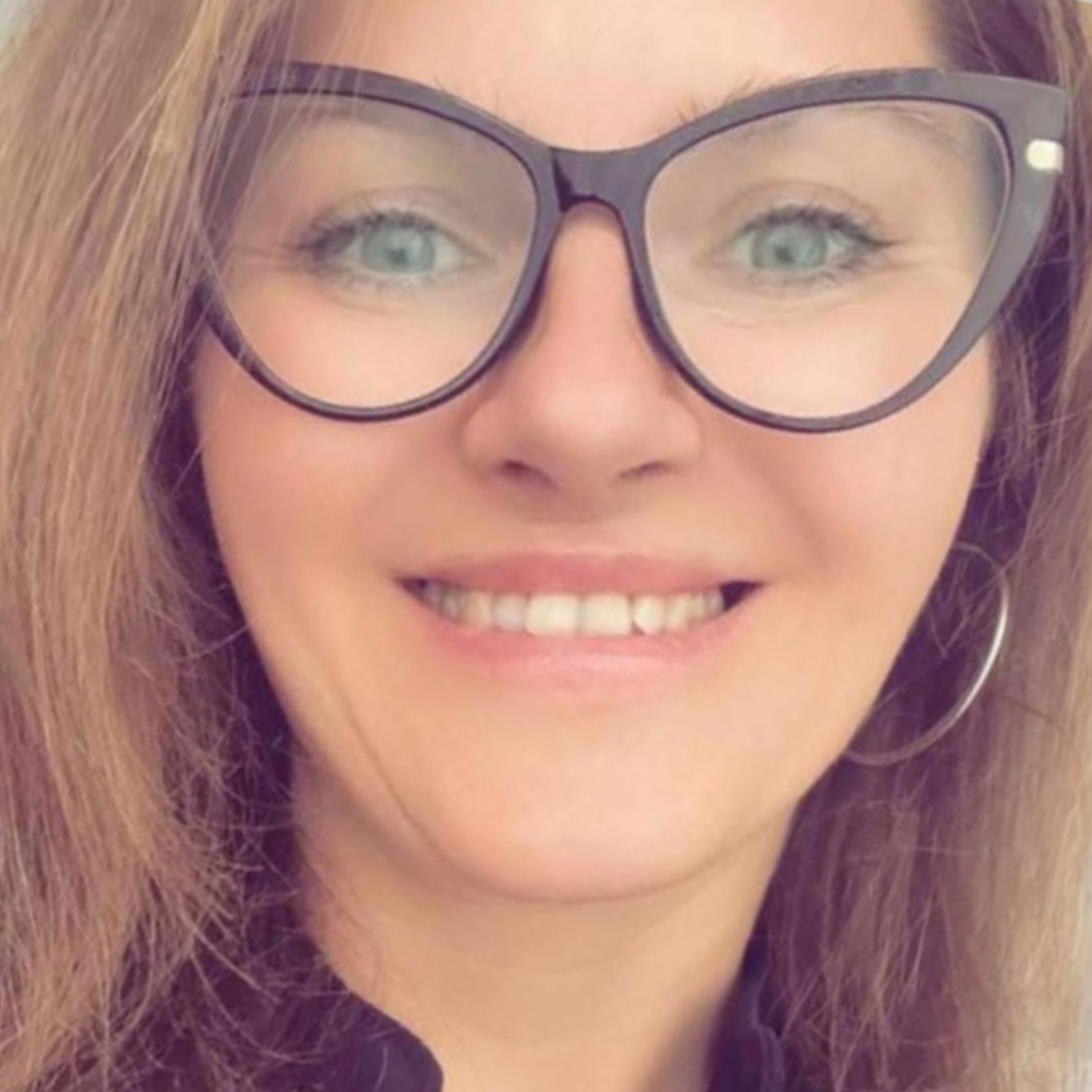 Klaudia Przed Zabiegiem