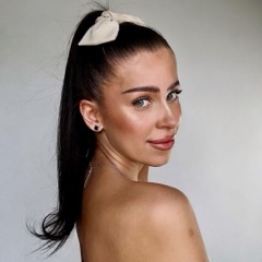 Paula