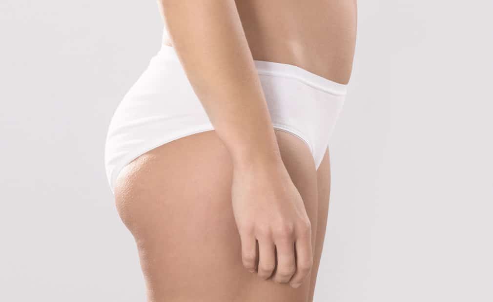 Liposukcja