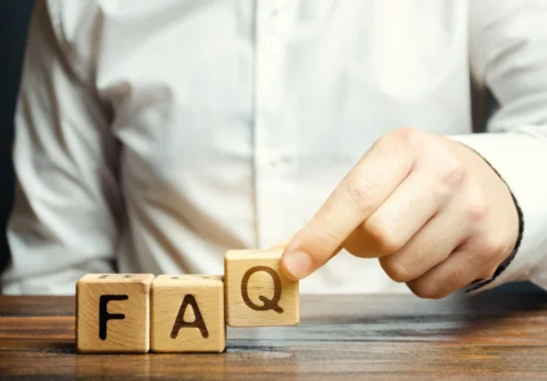 faq-najczesciej-zadawane-pytania-o-zabieg-przeszczepu-wlosow
