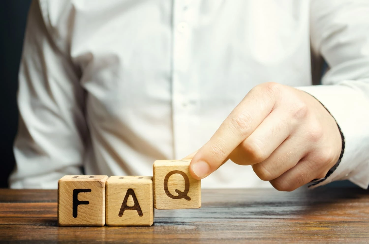 faq-najczesciej-zadawane-pytania-o-zabieg-przeszczepu-wlosow