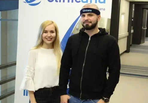 Dlaczego-warto-zdecydowac-sie-na-posrednika