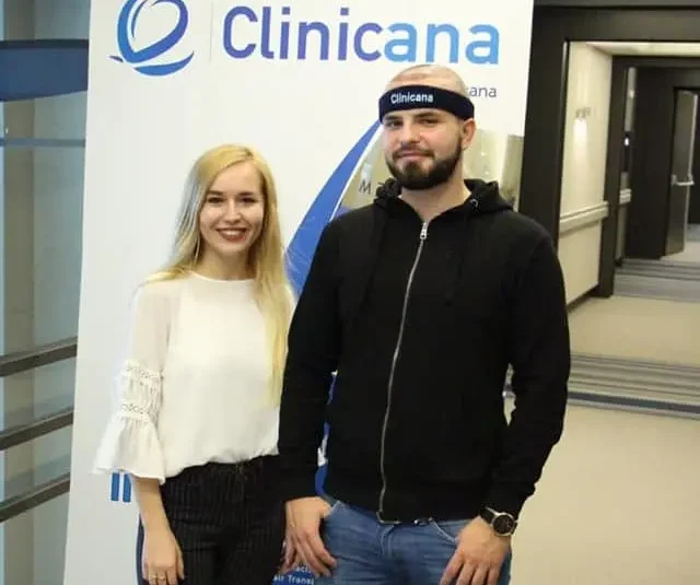 Dlaczego-warto-zdecydowac-sie-na-posrednika