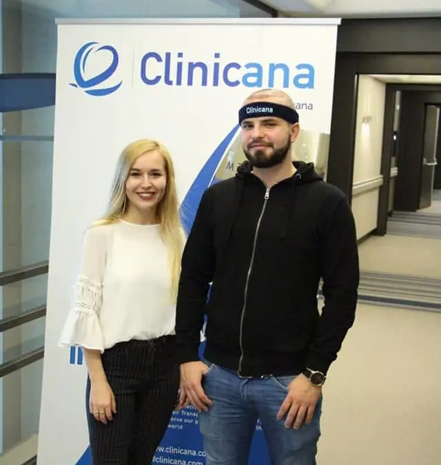 Dlaczego-warto-zdecydowac-sie-na-posrednika