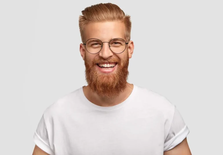 Jakie-sa-efekty-przeszczepu-wlosow