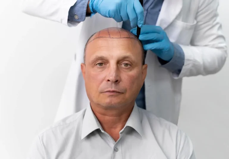 raty-na-przeszczep-wlosow-czy-warto