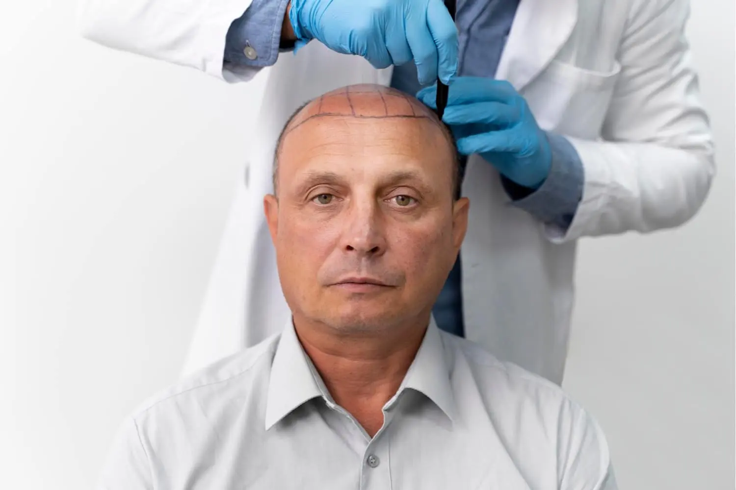 raty-na-przeszczep-wlosow-czy-warto