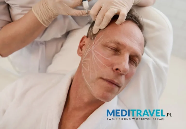 facelift-dla-mezczyzn