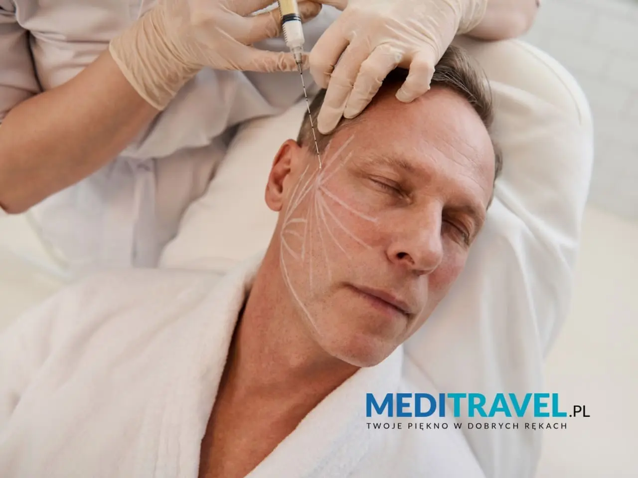 facelift-dla-mezczyzn
