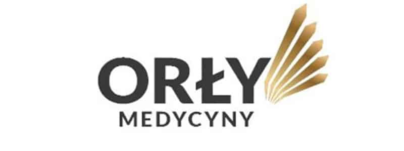 OrlyMedycyny