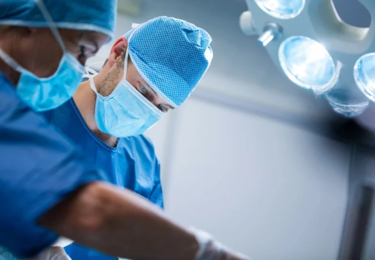 powody-dla-ktorych-wybieramy-operacje-plastyczne