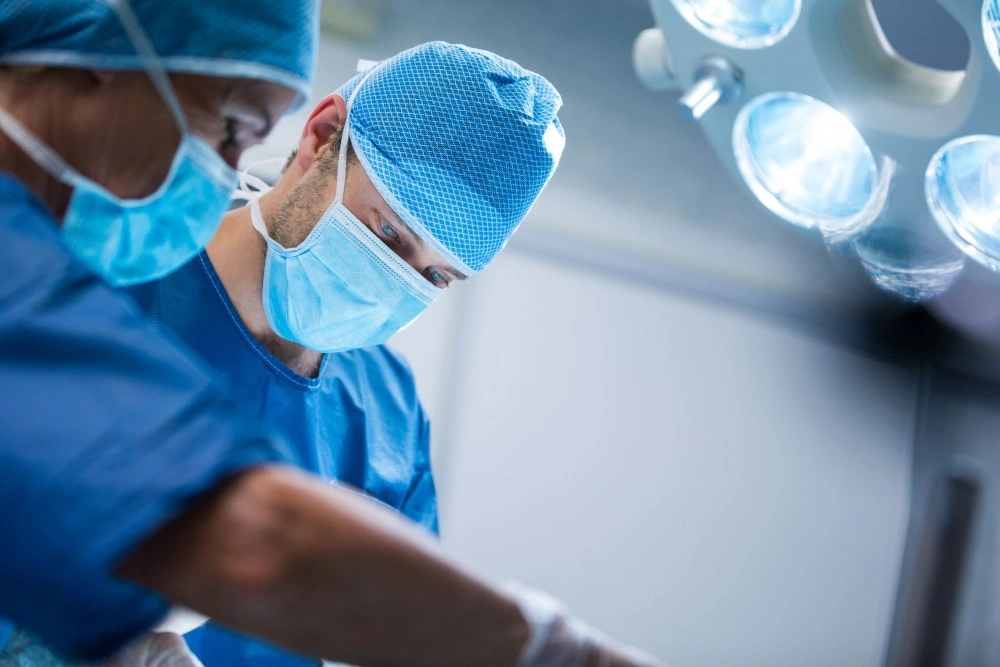 powody-dla-ktorych-wybieramy-operacje-plastyczne