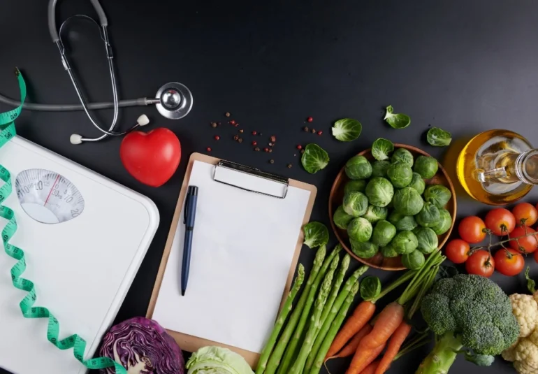 przygotowanie-do-przeszczepu-wlosow-dieta-i-styl-zycia