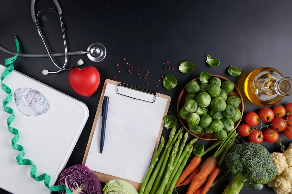 przygotowanie-do-przeszczepu-wlosow-dieta-i-styl-zycia