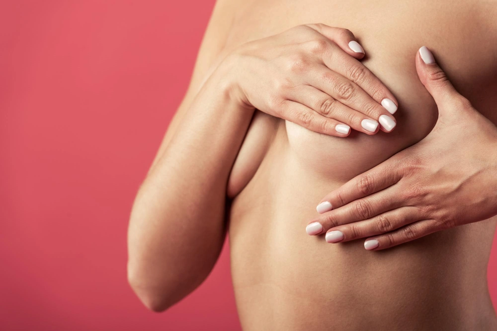 powiekszanie-piersi-implant-anatomiczny-czy-okragly-wybierz-najlepsza-opcje
