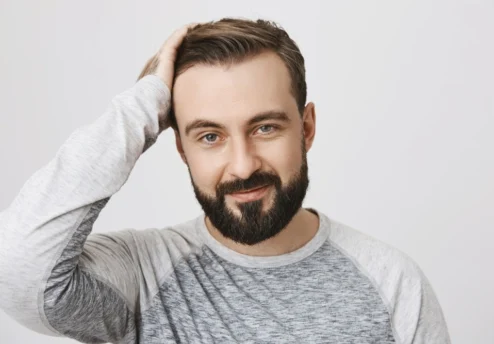 Zabieg-przeszczepu-wlosow