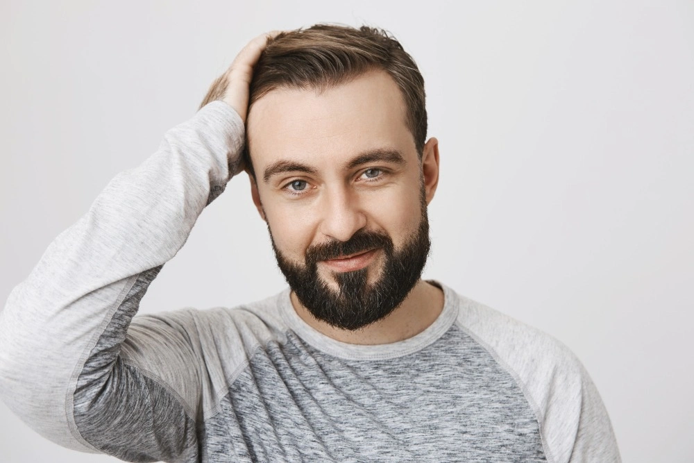 Zabieg-przeszczepu-wlosow