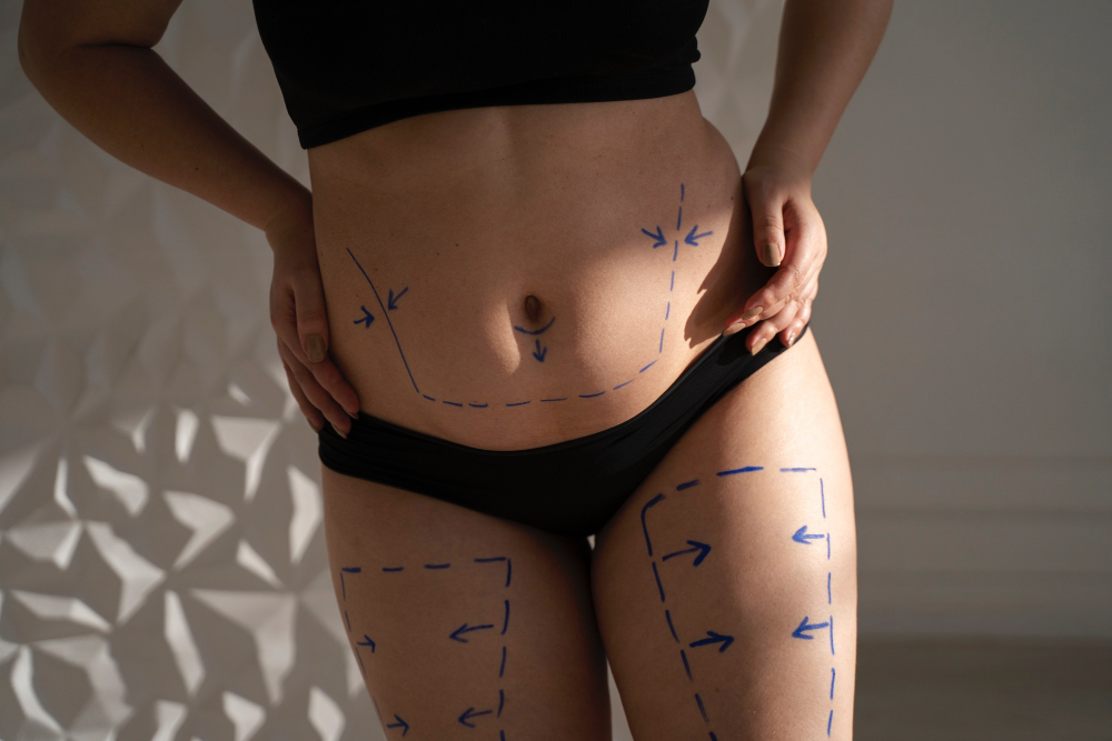 abdominoplastyka-dla-kobiet-po-ciazy-odzyskaj-swoje-cialo-po-macierzynstwie