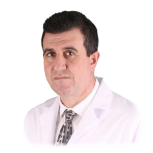 Op. Dr. Attila H.