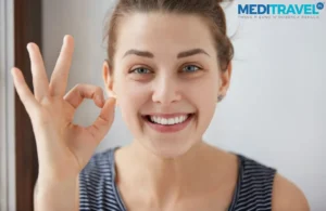 Hollywood Smile Opinie