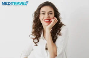 Hollywood Smile Turcja Cennik