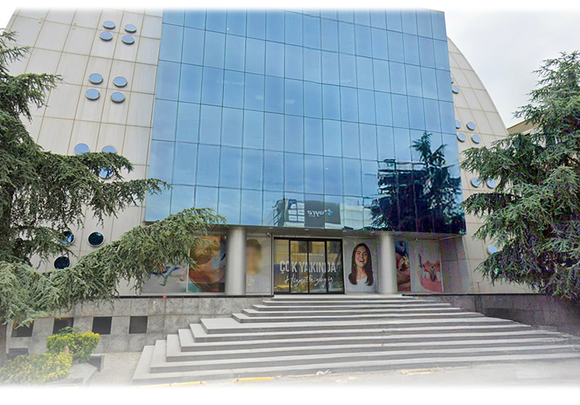 MAIN PICTURE PC CE HOSPITAL2