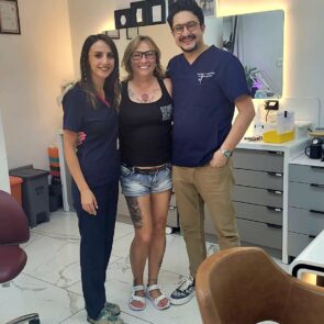 WhatsApp Image 2025-06-24 at 12.13.51 (1)