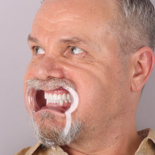 Po profil prawy