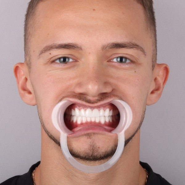 Po przód